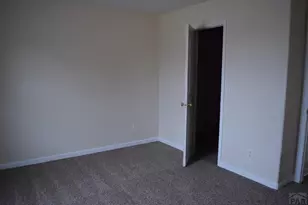 901 S Palomar Dr, Pueblo West, CO 81007 - Photo 12