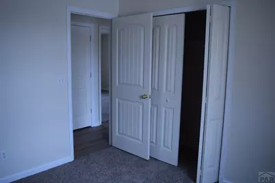 901 S Palomar Dr, Pueblo West, CO 81007 - Photo 10