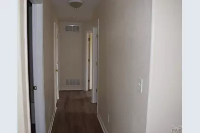 901 S Palomar Dr, Pueblo West, CO 81007 - Photo 8