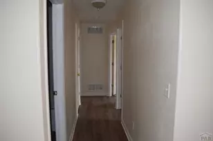 901 S Palomar Dr, Pueblo West, CO 81007 - Photo 8