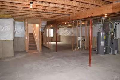 901 S Palomar Dr, Pueblo West, CO 81007 - Photo 14
