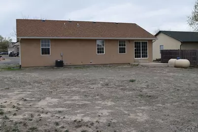 901 S Palomar Dr, Pueblo West, CO 81007 - Photo 16