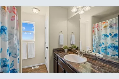 1072 S Avenida Del Oro W, Pueblo West, CO 81007 - Photo 18