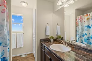 1072 S Avenida del Oro W, Pueblo West, CO 81007 - Photo 18