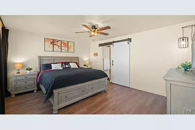 1072 S Avenida Del Oro W, Pueblo West, CO 81007 - Photo 22