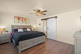 1072 S Avenida del Oro W, Pueblo West, CO 81007 - Photo 22