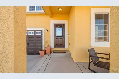 1072 S Avenida Del Oro W, Pueblo West, CO 81007 - Photo 4