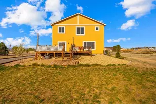 1072 S Avenida del Oro W, Pueblo West, CO 81007 - Photo 32