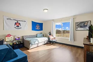 1072 S Avenida del Oro W, Pueblo West, CO 81007 - Photo 16