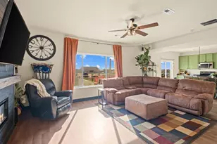 1072 S Avenida del Oro W, Pueblo West, CO 81007 - Photo 14