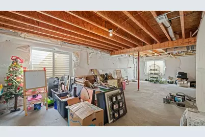 1072 S Avenida Del Oro W, Pueblo West, CO 81007 - Photo 30