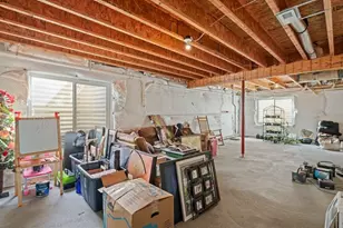 1072 S Avenida del Oro W, Pueblo West, CO 81007 - Photo 30