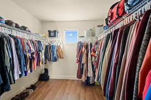 1072 S Avenida del Oro W, Pueblo West, CO 81007 - Photo 26