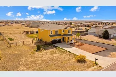 1072 S Avenida Del Oro W, Pueblo West, CO 81007 - Photo 36