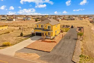 1072 S Avenida del Oro W, Pueblo West, CO 81007 - Photo 38