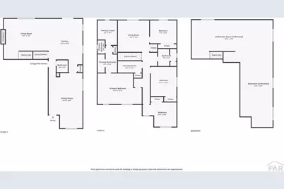 1072 S Avenida Del Oro W, Pueblo West, CO 81007 - Photo 48