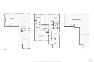 1072 S Avenida del Oro W, Pueblo West, CO 81007 - Photo 48