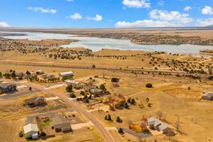 1072 S Avenida del Oro W, Pueblo West, CO 81007 - Photo 44