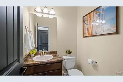 1072 S Avenida Del Oro W, Pueblo West, CO 81007 - Photo 8