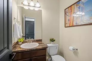 1072 S Avenida del Oro W, Pueblo West, CO 81007 - Photo 8