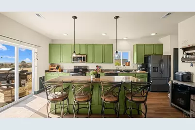 1072 S Avenida Del Oro W, Pueblo West, CO 81007 - Photo 12