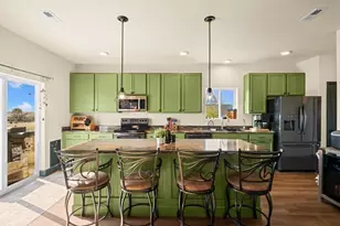 1072 S Avenida del Oro W, Pueblo West, CO 81007 - Photo 12