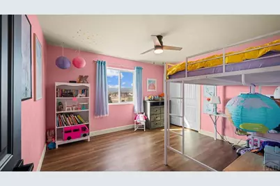 1072 S Avenida Del Oro W, Pueblo West, CO 81007 - Photo 20