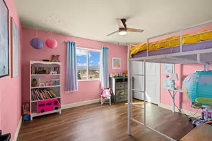 1072 S Avenida del Oro W, Pueblo West, CO 81007 - Photo 20