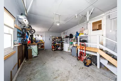 2035 Pine St, Pueblo, CO 81004 - Photo 34