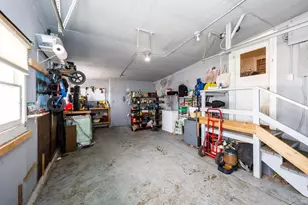 2035 Pine St, Pueblo, CO 81004 - Photo 34