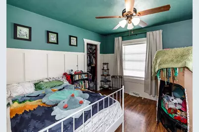 2035 Pine St, Pueblo, CO 81004 - Photo 22