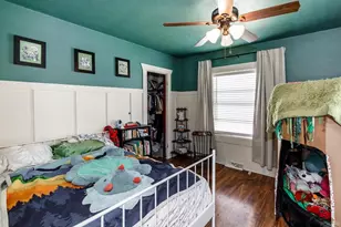 2035 Pine St, Pueblo, CO 81004 - Photo 22