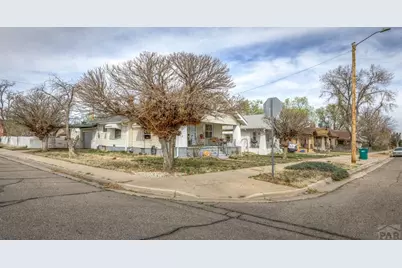 2035 Pine St, Pueblo, CO 81004 - Photo 40