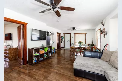 2035 Pine St, Pueblo, CO 81004 - Photo 6