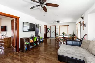 2035 Pine St, Pueblo, CO 81004 - Photo 6