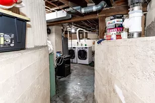 2035 Pine St, Pueblo, CO 81004 - Photo 28