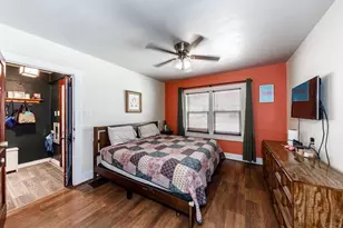 2035 Pine St, Pueblo, CO 81004 - Photo 18