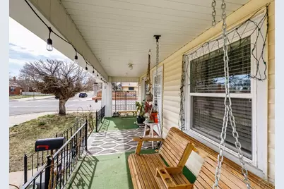 2035 Pine St, Pueblo, CO 81004 - Photo 36