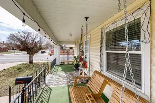 2035 Pine St, Pueblo, CO 81004 - Photo 36