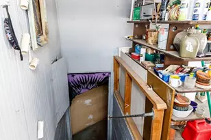 2035 Pine St, Pueblo, CO 81004 - Photo 26