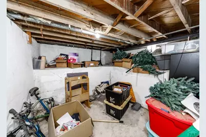 2035 Pine St, Pueblo, CO 81004 - Photo 32