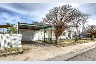 2035 Pine St, Pueblo, CO 81004 - Photo 38