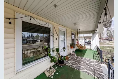 2035 Pine St, Pueblo, CO 81004 - Photo 4