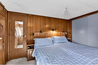 2401 Central Avenue #23, Canon City, CO 81212 - Photo 18