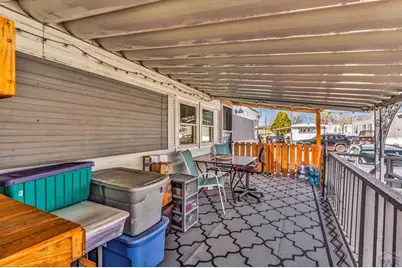 2401 Central Avenue #23, Canon City, CO 81212 - Photo 2