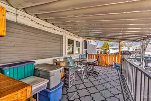 2401 Central Ave, Canon City, CO 81212 - Photo 2