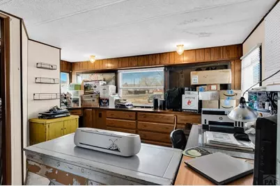 2401 Central Avenue #23, Canon City, CO 81212 - Photo 8