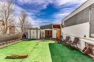 2401 Central Ave, Canon City, CO 81212 - Photo 22