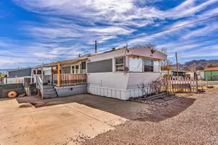 2401 Central Ave, Canon City, CO 81212 - Photo 20