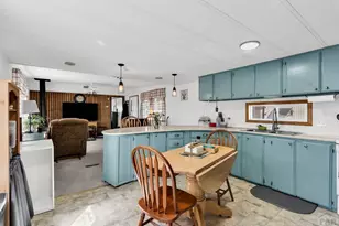 2401 Central Ave, Canon City, CO 81212 - Photo 12